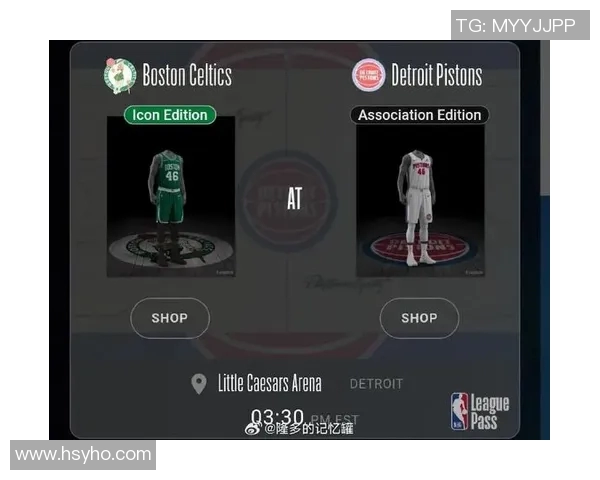 凯尔特人对阵活塞08全场精彩回顾与赛后分析