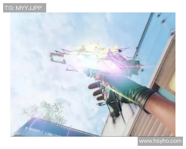 埃及对阵沙特的比赛在哪个电视台直播信息详解