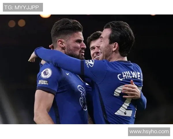 塞尼奥与弗兰奇的巅峰对决谁能笑到最后的精彩较量