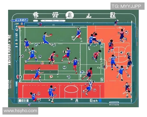 奥地利与马耳他足球对决精彩回顾与战术分析