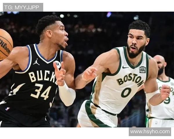 字母哥决定不提前续约期待雄鹿能否在新赛季争冠成功