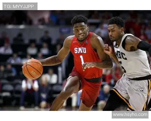 掘进与马刺的激烈对决四月十七日的篮球盛宴即将开启