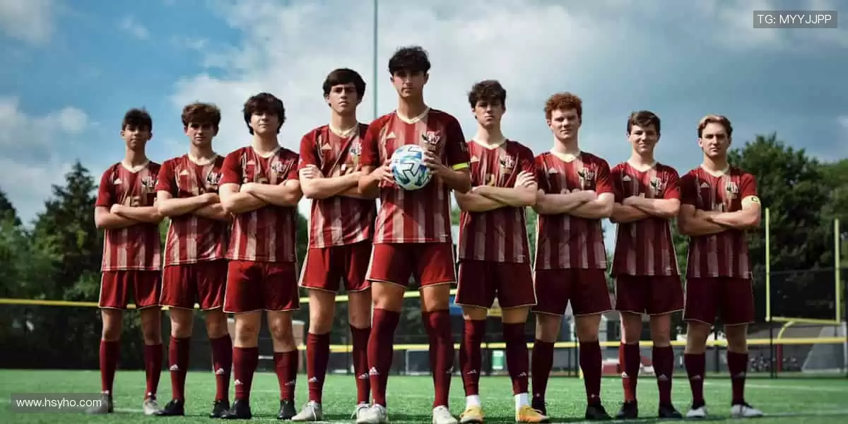 🎁球迷专属装备，把热爱穿在身上！👕⚽️